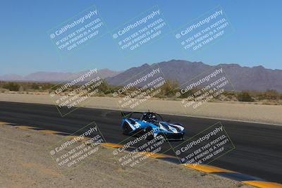 media/Feb-19-2023-Nasa (Sun) [[3f7828b844]]/Time Trial/Session 2 (Turn 3 Inside)/